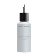 Produktbild 1 von 4, Issey Miyake L'Eau d'Issey Eau de Toilette