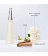 Produktbild 2 von 4, Issey Miyake L'Eau d'Issey Eau de Toilette