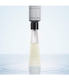 Produktbild 3 von 4, Issey Miyake L'Eau d'Issey Eau de Toilette