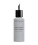 Productafbeelding 1 van 5, Issey Miyake L'Eau d'Issey pour Homme Eau de Toilette