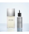 Image du produit 2 sur 5, Issey Miyake L'Eau d'Issey pour Homme Eau de toilette