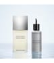Image du produit 2 sur 5, Issey Miyake L'Eau d'Issey pour Homme Eau de toilette