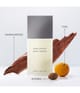 Zdjęcie produktu 2 z 5, Issey Miyake L'Eau d'Issey pour Homme Woda toaletowa