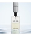 Image du produit 3 sur 5, Issey Miyake L'Eau d'Issey pour Homme Eau de toilette