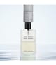 Produktbild 3 von 5, Issey Miyake L'Eau d'Issey pour Homme Eau de Toilette
