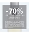 Image du produit 5 sur 5, Issey Miyake L'Eau d'Issey pour Homme Eau de toilette