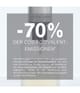 Zdjęcie produktu 5 z 5, Issey Miyake L'Eau d'Issey pour Homme Woda toaletowa