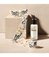 Produktbillede 5 af 6, Zadig&Voltaire ZADIG Eau de Parfum