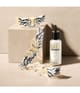 Produktbillede 5 af 6, Zadig&Voltaire ZADIG Eau de Parfum