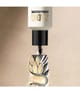 Produktbillede 6 af 6, Zadig&Voltaire ZADIG Eau de Parfum