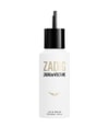Image du produit 1 sur 4, Zadig&Voltaire ZADIG Eau de parfum
