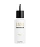 Image du produit 1 sur 4, Zadig&Voltaire ZADIG Eau de parfum