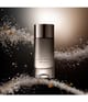 Produktbild 3 av 6, Issey Miyake Le Sel d'Issey Eau de Parfum