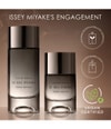 Produktbillede 4 af 6, Issey Miyake Le Sel d'Issey Eau de Parfum