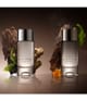 Immagine prodotto 5 di 6, Issey Miyake Le Sel d'Issey Eau de Parfum