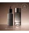 Produktbillede 6 af 6, Issey Miyake Le Sel d'Issey Eau de Parfum