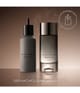 Produktbild 6 av 6, Issey Miyake Le Sel d'Issey Eau de Parfum