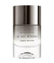 Produktbild 1 av 6, Issey Miyake Le Sel d'Issey Eau de Parfum