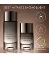 Image du produit 4 sur 6, Issey Miyake Le Sel d'Issey Eau de parfum