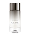 Image du produit 1 sur 6, Issey Miyake Le Sel d'Issey Eau de parfum