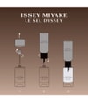 Produktbild 3 von 5, Issey Miyake Le Sel d'Issey Eau de Parfum