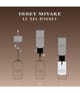 Produktbild 3 av 5, Issey Miyake Le Sel d'Issey Eau de Parfum