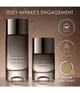Immagine prodotto 4 di 5, Issey Miyake Le Sel d'Issey Eau de Parfum