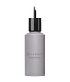 Produktbild 1 von 5, Issey Miyake Le Sel d'Issey Eau de Parfum