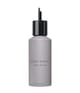 Immagine prodotto 1 di 5, Issey Miyake Le Sel d'Issey Eau de Parfum