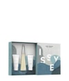Produktbillede 2 af 6, Issey Miyake L'Eau d'Issey Duftsæt