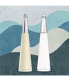 Produktbillede 4 af 6, Issey Miyake L'Eau d'Issey Duftsæt