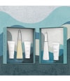 Produktbillede 5 af 6, Issey Miyake L'Eau d'Issey Duftsæt