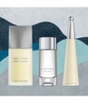 Produktbillede 6 af 6, Issey Miyake L'Eau d'Issey Duftsæt