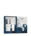 Produktbild 2 von 6, Issey Miyake L'Eau d'Issey pour Homme Duftset