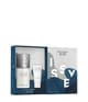 Produktbild 2 von 6, Issey Miyake L'Eau d'Issey pour Homme Duftset