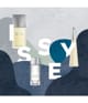 Produktbild 3 von 6, Issey Miyake L'Eau d'Issey pour Homme Duftset