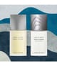 Produktbild 4 von 6, Issey Miyake L'Eau d'Issey pour Homme Duftset