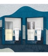 Produktbild 5 von 6, Issey Miyake L'Eau d'Issey pour Homme Duftset