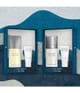 Produktbild 5 von 6, Issey Miyake L'Eau d'Issey pour Homme Duftset