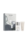 Produktbillede 1 af 6, Issey Miyake Le Sel d'Issey Duftsæt