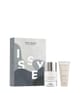 Produktbild 1 von 6, Issey Miyake Le Sel d'Issey Duftset