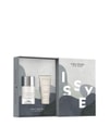 Produktbillede 2 af 6, Issey Miyake Le Sel d'Issey Duftsæt