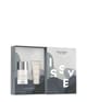 Immagine prodotto 2 di 6, Issey Miyake Le Sel d'Issey Set di fragranze