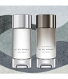 Produktbillede 4 af 6, Issey Miyake Le Sel d'Issey Duftsæt