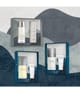 Immagine prodotto 5 di 6, Issey Miyake Le Sel d'Issey Set di fragranze