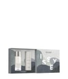 Produktbillede 2 af 6, Issey Miyake Le Sel d'Issey Duftsæt