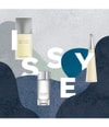 Produktbillede 3 af 6, Issey Miyake Le Sel d'Issey Duftsæt