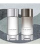 Produktbillede 4 af 6, Issey Miyake Le Sel d'Issey Duftsæt