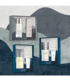 Produktbillede 5 af 6, Issey Miyake Le Sel d'Issey Duftsæt