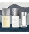 Produktbillede 6 af 6, Issey Miyake Le Sel d'Issey Duftsæt